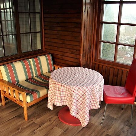 Urusel Guesthouse Tallinn Dış mekan fotoğraf