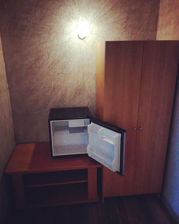 Urusel Guesthouse Tallinn Dış mekan fotoğraf