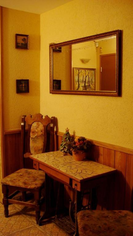 Urusel Guesthouse Tallinn Dış mekan fotoğraf