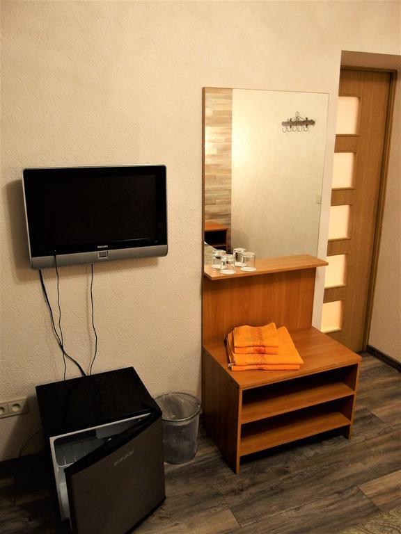 Urusel Guesthouse Tallinn Dış mekan fotoğraf