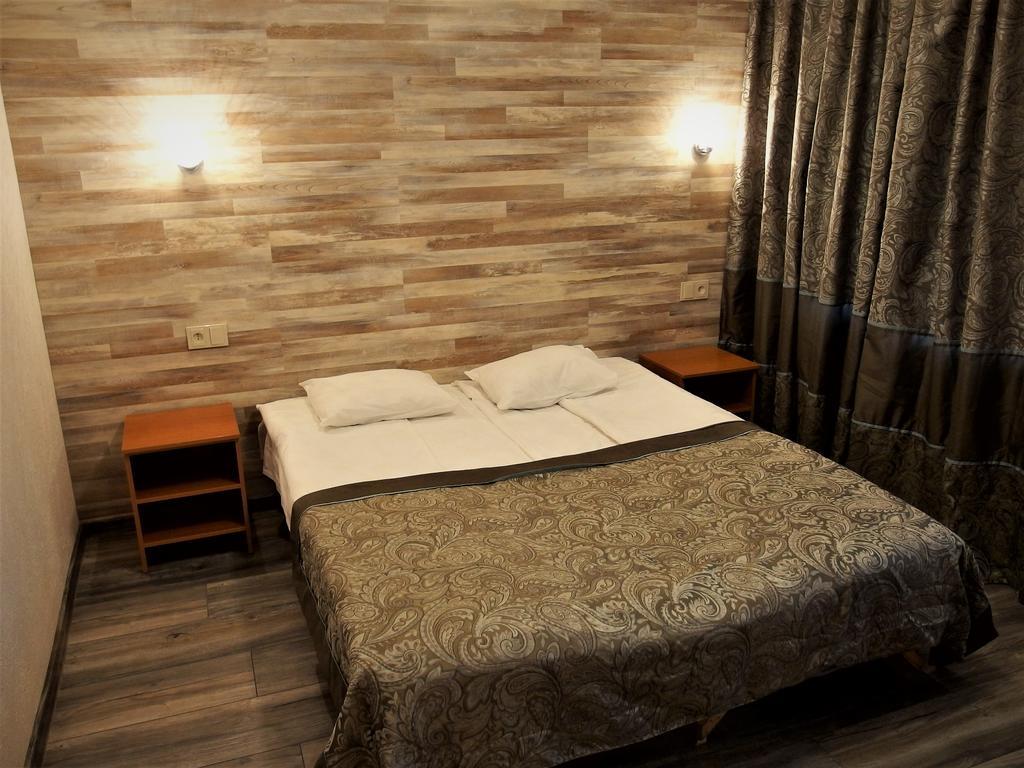 Urusel Guesthouse Tallinn Dış mekan fotoğraf